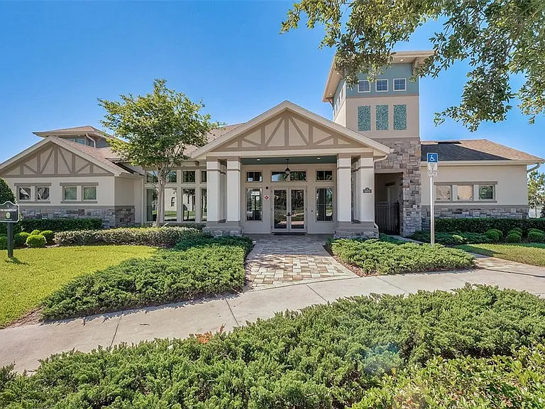 10649 Atwater Bay Dr — Photo 52