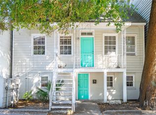 404 E 31st Street, Savannah, GA 31401