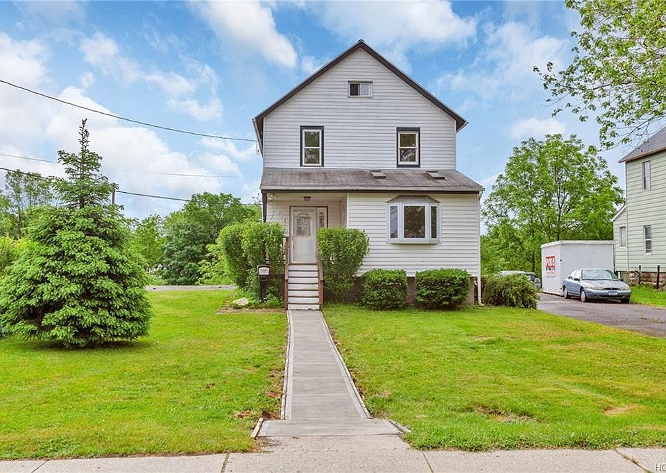 318 Tower Ave, Maybrook, NY 12543 Zillow