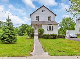 318 Tower Ave, Maybrook, NY 12543