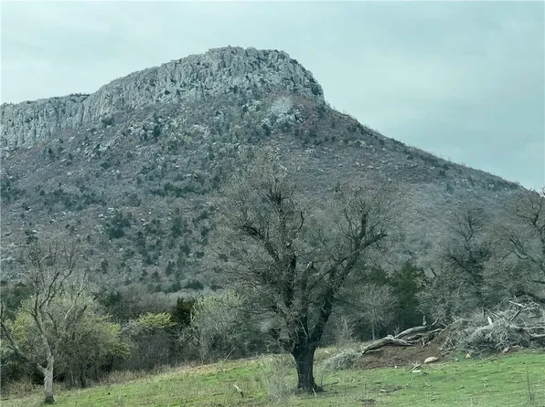 777 NW Chosin Rd, Lawton, OK 73507