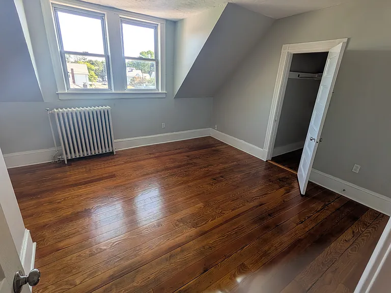 135 Readville St #3 — Photo 4