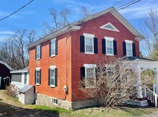 7695 Route 22, West Chazy, NY 12992