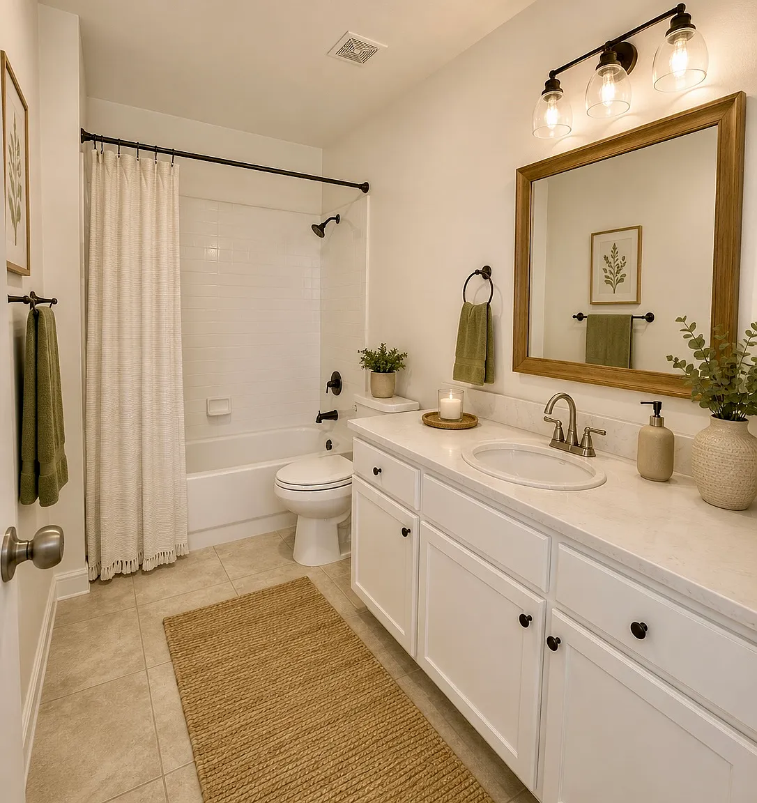 7319 Sepulveda Blvd 119 — Photo 4
