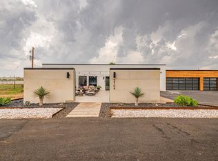 3704 Cardinal Ln, Midland, TX 79707