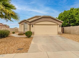 1821 N 128th Ave, Avondale, AZ 85392
