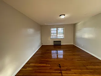 Rented by Capri Jet Realty Corp