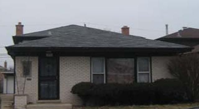 1st image of 376 Muskegon Ave