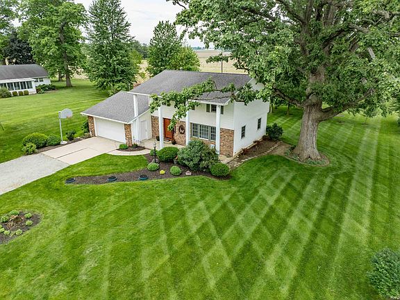 3rd image of 12134 Beavans Rd