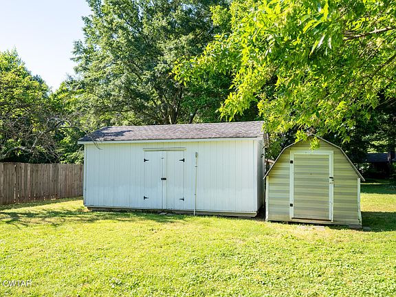 4th image of 1053 Ashport Rd
