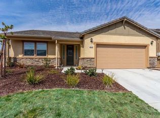 5474 3rd St, Rocklin, CA