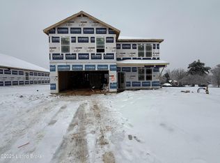 109 Miles Pass, Elizabethtown, KY 42701