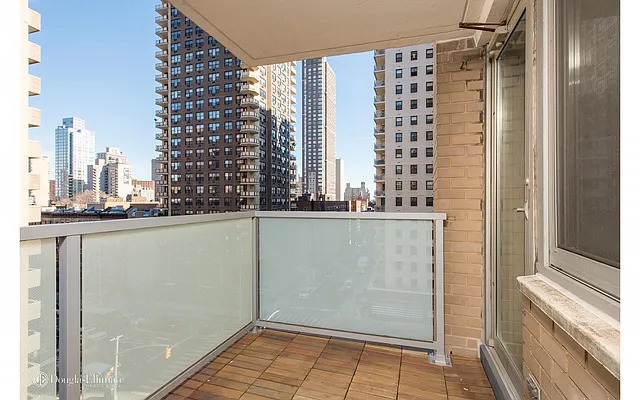 Sold by Douglas Elliman | media 9