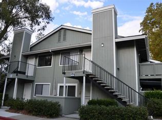 201 Compton Cir APT C, San Ramon, CA 94583