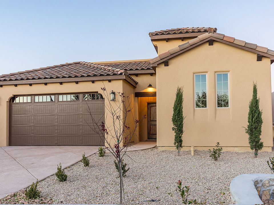 1747 Custom Courtyard Home Plan, LAS CRUCES, NM, Las Cruces, NM 88011 Zillow