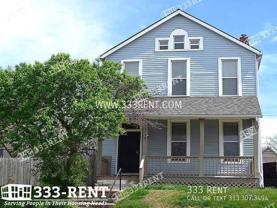 1st image of 2755 Cherry St