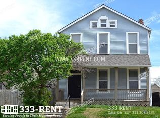 2755 Cherry St, Kansas City, MO 64109