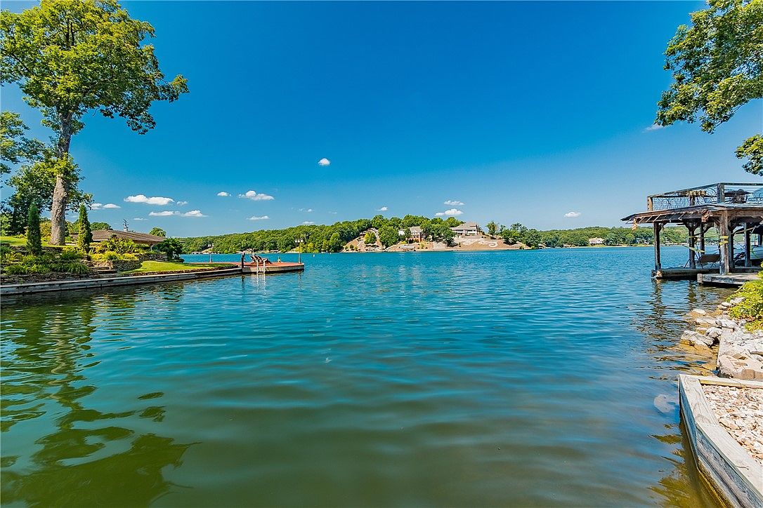 19 Mason Ln, Bella Vista, AR 72715 MLS 1248368 Zillow