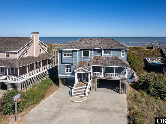 2nd image of 5709 S Virginia Dare Trl Lot 3
