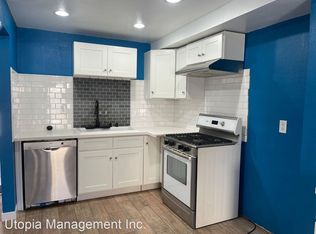 2518 Danube Way, Oxnard, CA 93036