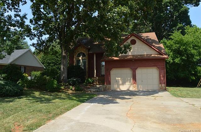1st image of 104 Eastwood Dr