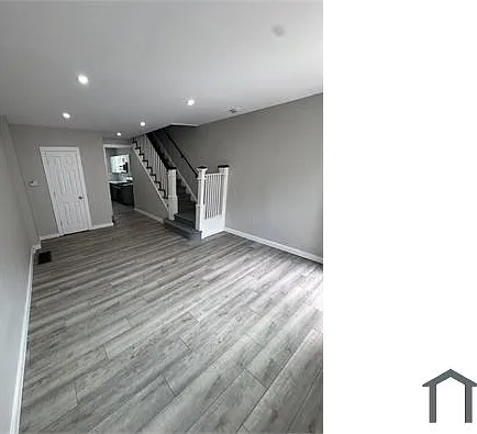 2811 Winton St — Photo 4