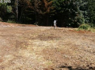 136 Copper Creek Rd, Woodland, WA 98674