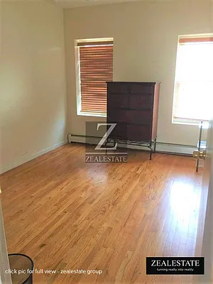 Rented by ZealEstate Group Inc | media 18