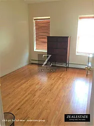Rented by ZealEstate Group Inc