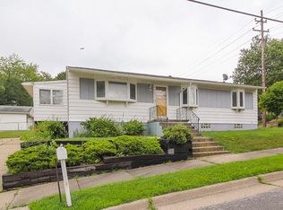 1505 Scenic Way, Akron, OH 44310