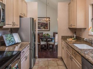 4000 Rio Rd APT 10, Carmel, CA 93923