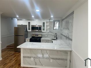 2111 Christian St FLOOR 1, Philadelphia, PA 19146