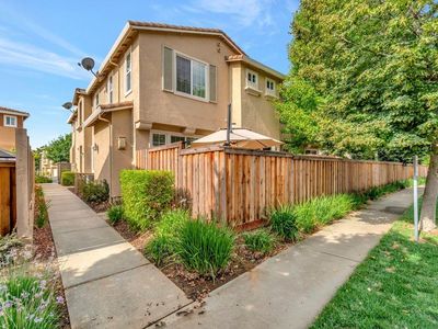 1320 Incline Dr Unit 3, Lincoln, CA, 95648