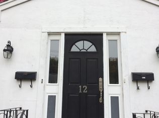 12 Regina Rd, Randolph, MA 02368