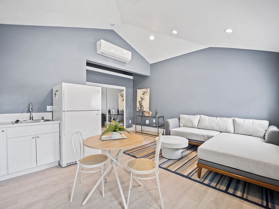 1st image of 16928 Gault St #16928