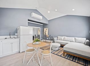 16928 Gault St #16928, Van Nuys, CA 91406