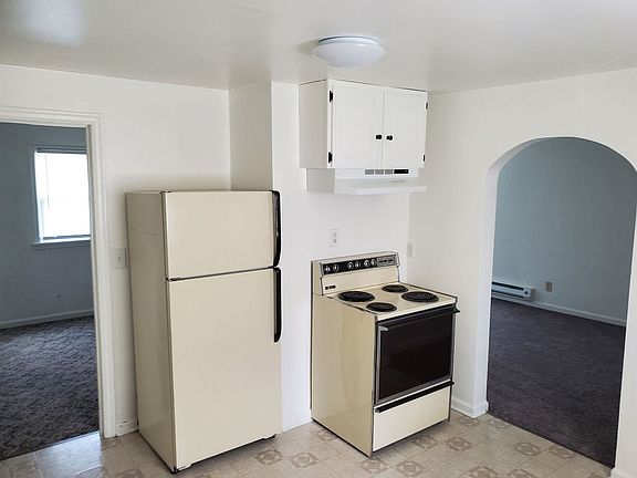 4th image of 9822 E Dalton Ave