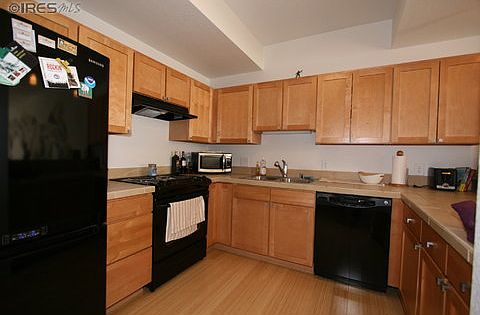 3rd image of 2850 E College Ave #2850-312