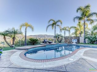 2892 S Compass Cir, Chula Vista, CA 91914