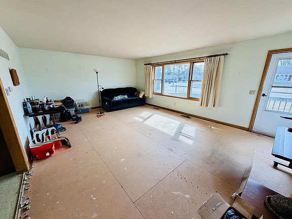 5th image of 501 4th Street