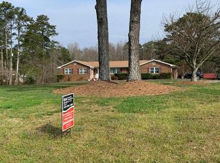 225 Chaffin Rd, Roswell, GA 30075