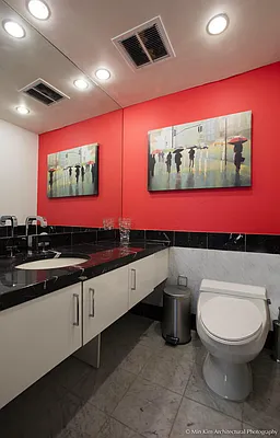 Rented by Nest Seekers International | media 23