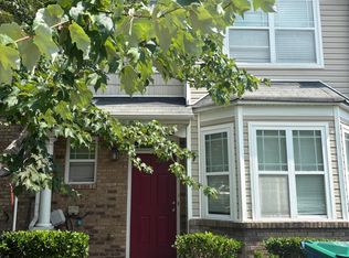 2357 Bigwood Trl S, Atlanta, GA 30349