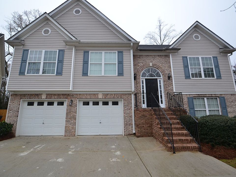 1st image of 4063 Preserve Glen Way