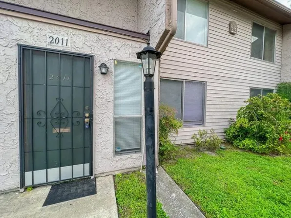 2011 Whitby Dr #2202, Orlando, FL 32839