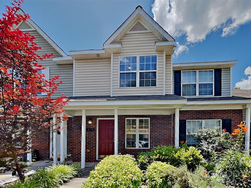 1st image of 12956 Mosby Ln