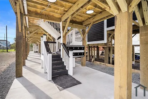 2813 Church St — Photo 14