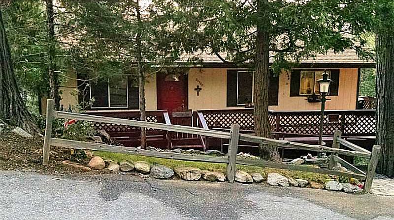 1st image of 24358 Bernard Dr