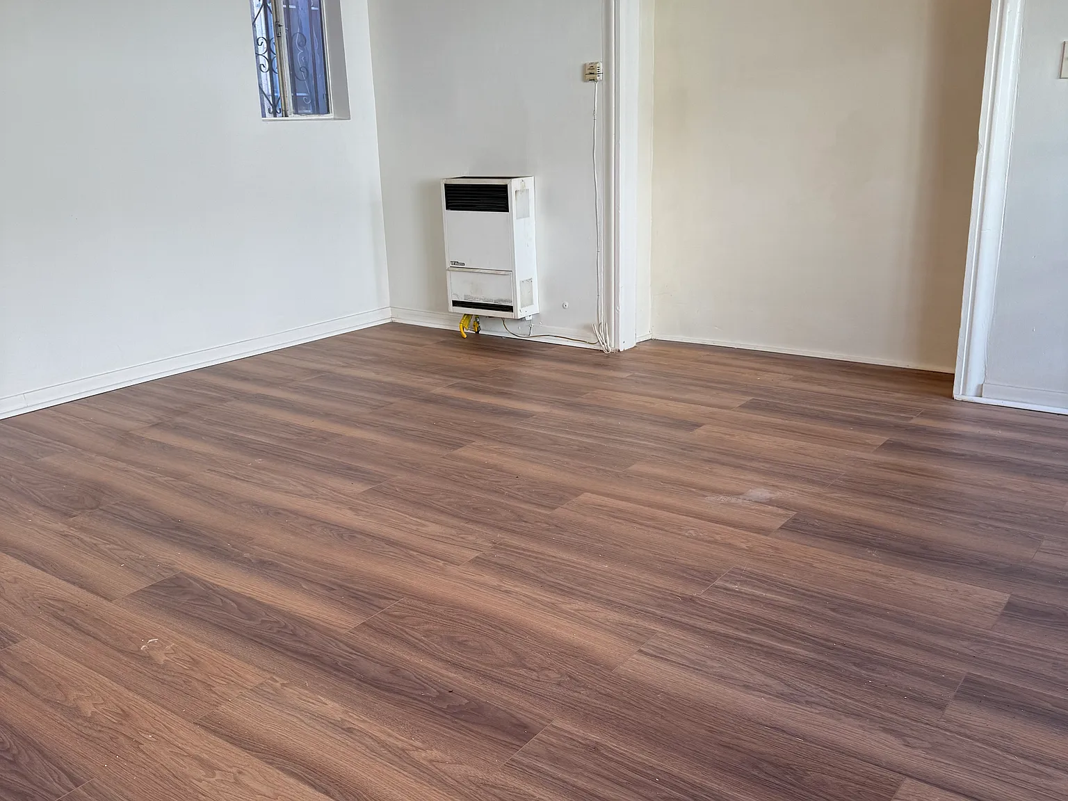 1 bed, 700 sqft, $1,995 — Photo 4