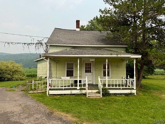 1st image of 5506 State Route 41